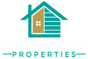 Paradise Place Properties-