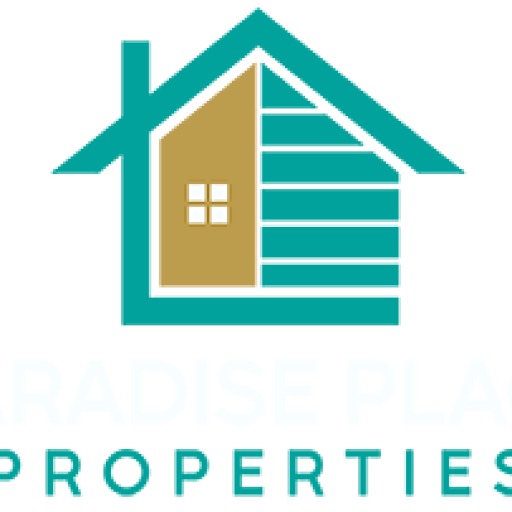 Paradise Place Properties-